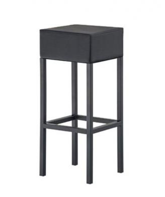 SCAUN DE BAR BRADFORD
